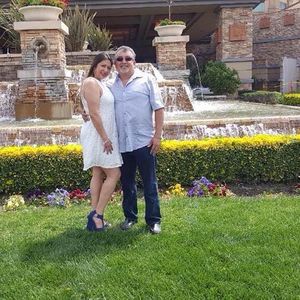 Meet your Posher, Claudia